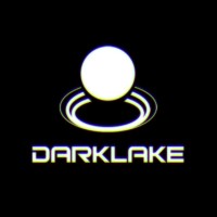 Darklake Labs logo - Similar company to Influence Media