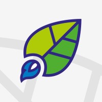 MijnGroeiPlan logo - Similar company to Skwd