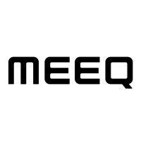 MEEQ Inc. logo - Similar company to Nature Architects