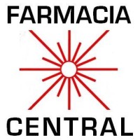 Farmacia Central logo - Similar company to Fotolab