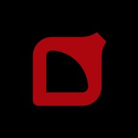 Acorn / Elemental8 logo - Similar company to Toolbox Contract