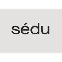 Sedu logo - Similar company to Eeezy Sofa