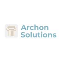 Archon Solutions logo - Similar company to Aspl