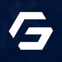 GROUPE FICADE logo - Similar company to Profession Cgp