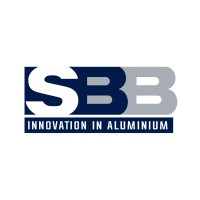SBB Structures logo - Similar company to Aquatech Bm