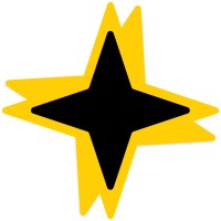 NorthStar Dynamics logo - Similar company to The Software With