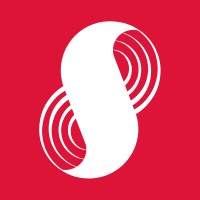 Supra logo - Similar company to Deel Local Payroll, Powered By Payspace