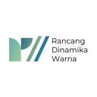 PT Rancang Dinamika Warna logo - Similar company to Aksara Basis Teknologi