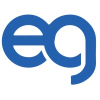 Eguski Soluciones Integradas SL logo - Similar company to Majo Foods Sl