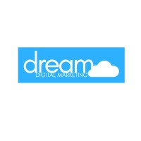 Dream Digital Marketing logo - Similar company to Dream Digital
