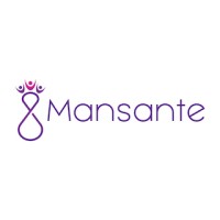 Mansante Inc.