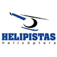 Helipistas logo - Similar company to Gruppo Modena