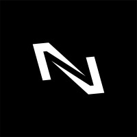 Nexus Motorsport logo - Similar company to Fullgas Creative