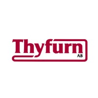 Thyfurn AB logo - Similar company to Proethos Fond