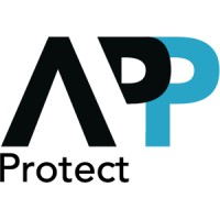 APP Protective Coatings International logo - Similar company to Nanoskin Coatings