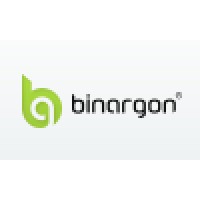 Binargon S.R.O.