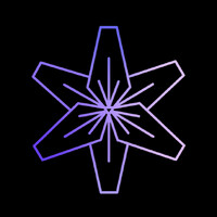 Lilly's Club logo - Similar company to Editions Bicross