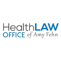 Health Law Office of Amy Fehn logo - Similar company to Oneai Health