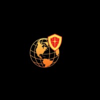 CelestialTech.co logo - Similar company to Celestial Technologies Services