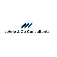 Lehrle & Co Consultants logo - Similar company to Nxo Ltd