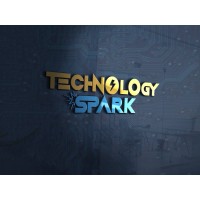 Technology Spark Limited logo - Similar company to Raffaz Technology