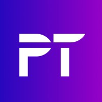 Penthara Technologies logo - Similar company to Hiring Tech