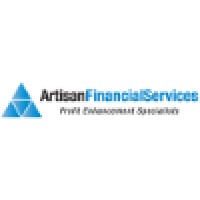 Artisan Financial Services, Inc.