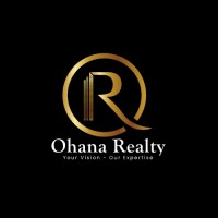 OHANA REALTY LLP logo - Similar company to Northbrick