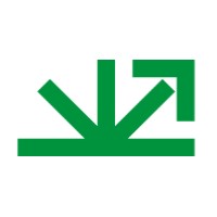 Journalism Refugees Education Fund logo - Similar company to Helix Technologies