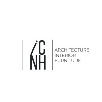 INCH architects logo - Similar company to Ps Granit