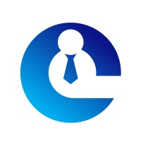 Career CheQ logo - Similar company to Technowatt India Private Limited