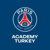 PSG Academy Turkey logo - Similar company to Rentlee
