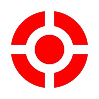 Industrial Metrology logo - Similar company to Industrial Metrology Laboratory Ft Ub