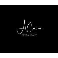 Acacia Restaurant logo - Similar company to Love Chuka