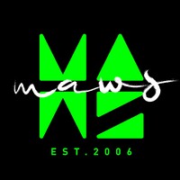 MAWS - Multimedia Art Workshop Sdn Bhd logo - Similar company to Grofity