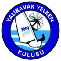 Yalıkavak Yelken Kulübü logo - Similar company to Activehand