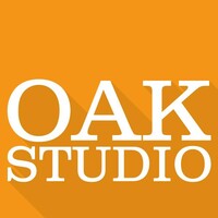 Oak Studio