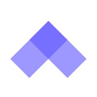 Arcads AI logo - Similar company to Creatify Ai