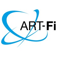 ART-Fi logo - Similar company to Schmid & Partner Engineering Ag (Speag)