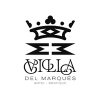 Hotel Boutique Villa del Marqués logo - Similar company to Omnia 7D