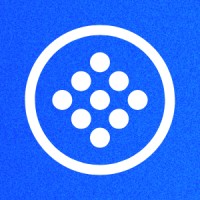 Circle Fiber logo - Similar company to Malicious Erection Llc