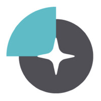 Melbourne Northwest Surgical