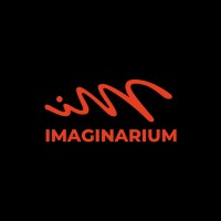 Imaginarium Hq