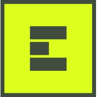 Emidat logo - Similar company to Stanhope Ai