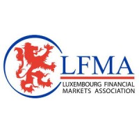 Lfma