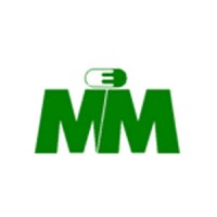 Pt. Putera Mataram Mitra Sejahtera