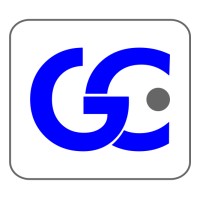 Géminis Consultora logo - Similar company to Winki It Consulting