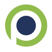 Platform Communications Group, LLC logo - Similar company to Mnfst.Studio