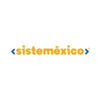 SisteMexico Solutions logo - Similar company to Ciesto Information Technologies