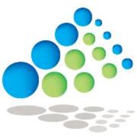 Keynet ICT Solutions S.r.l. logo - Similar company to Inet Technology Group, Llc.